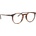 Oliver Peoples O´Malley 0OV5183 1552 47