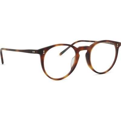 Oliver Peoples O´Malley 0OV5183 1552 47