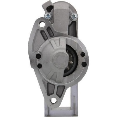 Startér BV PSH 830.921.102.130 (830921102130)