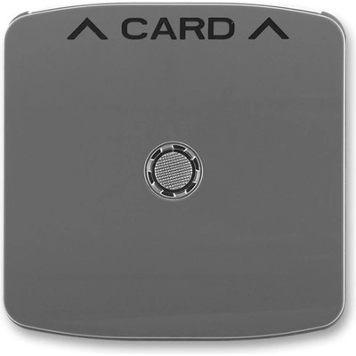 ABB Tango 3559A-A00700 S2