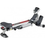inSPORTline Power Master X (16636IN) Гребен тренажор