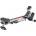 inSPORTline Power Master X (16636IN)