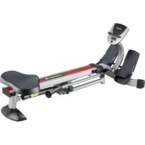 inSPORTline Power Master X (16636IN) Гребен тренажор