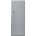 Smeg FAB28RSV5