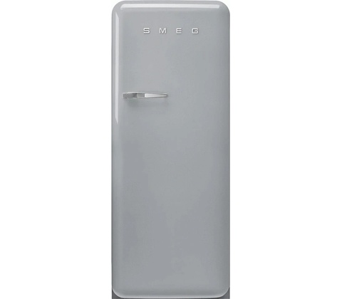 Smeg FAB28RSV5