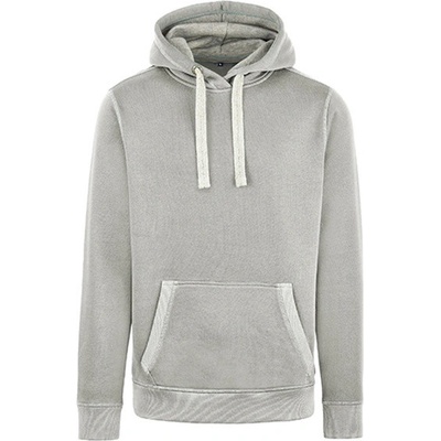 Hrm unisex HRM900 Sand