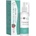 JM Sante Vet Protector Устна кухина - Зъби Fresh 100ml