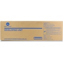 Konica Minolta AAV708D - originální