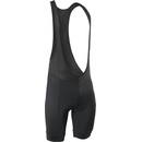 Fox Flexair Bib black
