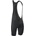 Fox Flexair Bib black