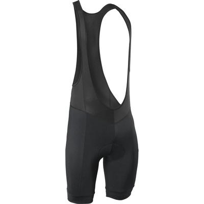 Fox Flexair Bib black