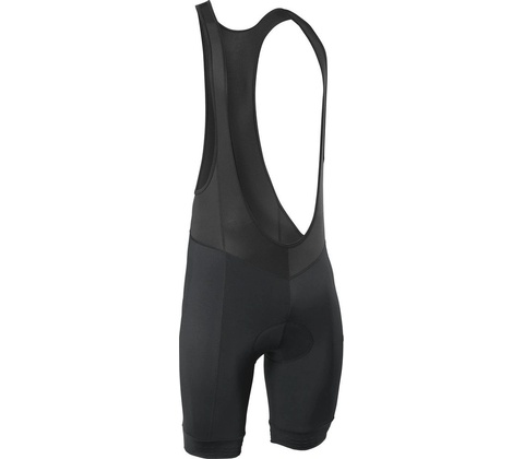 Fox Flexair Bib black