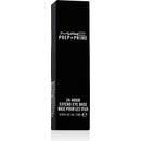 MAC Cosmetics Báze pod oční stíny Prep+Prime 24-Hour Extend Eye Base 12 ml