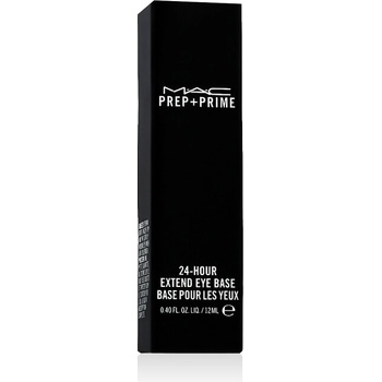 MAC Cosmetics Báze pod oční stíny Prep+Prime 24-Hour Extend Eye Base 12 ml