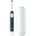 Oral-B Електрическа четка за зъби oral b io s2 green (8700216344722)