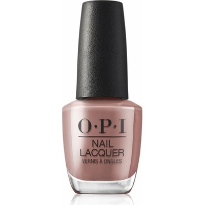 OPI The new OPIcons Nail Lacquer lak na nehty odstín You Don’t Know Suzi 15 ml