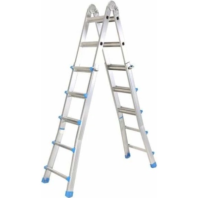 Garlist MHR0405