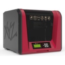 XYZ da Vinci Junior Pro X+