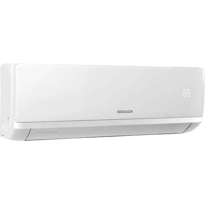 Sinclair RAY 2,7 kW