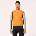 Oakley Потник Oakley Elements Insulated vest - Orange (Double Orange)