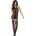 Gaira® Bodystocking Janet