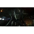 Alien: Isolation - Last Survivor + Crew Expendable
