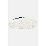 Tommy Hilfiger Детски маратонки - answear - 87,99 лв