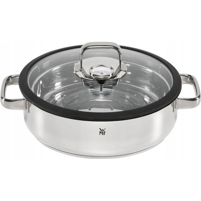 WMF Aroma parný kastról 28 cm Vitalis