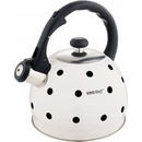 Kinghoff Kh-1050 2l