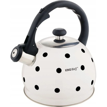 Kinghoff Kh-1050 2l