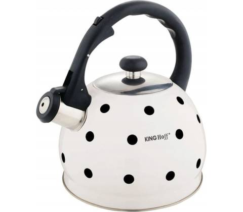 Kinghoff Kh-1050 2l