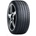 Nexen N'Fera Sport SUV 225/60 R17 99V