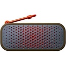 Boompods Blockblaster