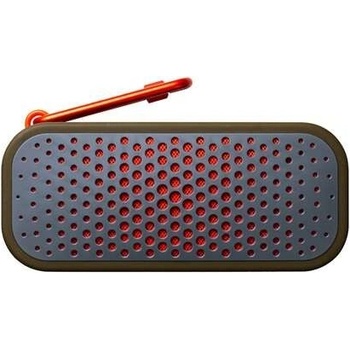 Boompods Blockblaster
