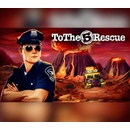 Rescue Team 5