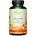 Vegavero Lecithin Bio, 120 капсули, Vegavero