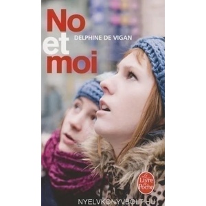 No et moi (2009)