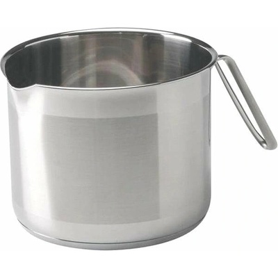 Gastro Hrnec na mléko City 14 cm