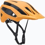 Leatt Велосипедна каска Leatt MTB Trail 3.0 V25 rust
