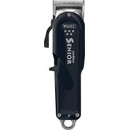 Image 1 of Wahl Senior Cordless 5 Star Series (08504-2316H)