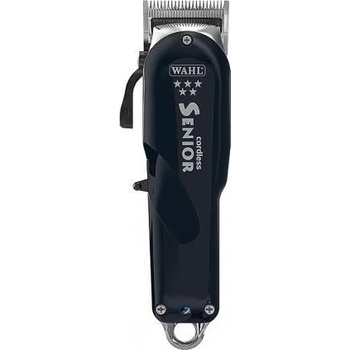 Image 1 of Wahl Senior Cordless 5 Star Series (08504-2316H)