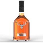 The Dalmore 25 YO - малцово шотландско уиски 700ml