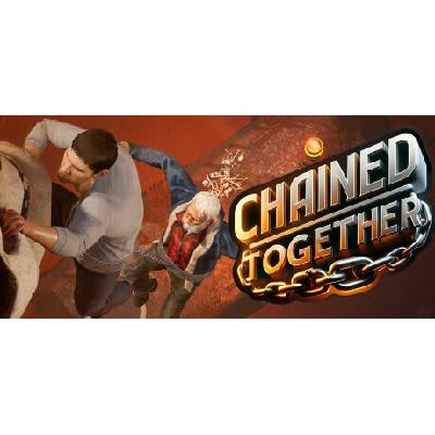 Chained Together