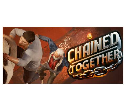 Chained Together