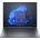 HP Dragonfly G4 96X05ET