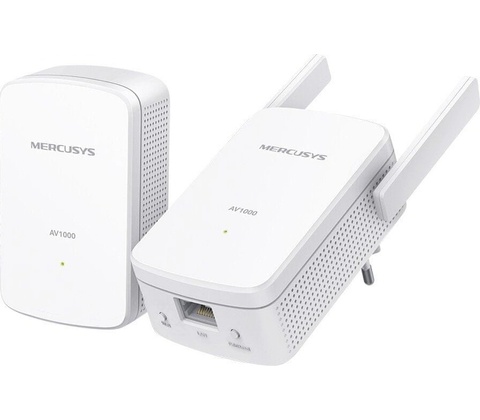 Mercusys MP510 KIT