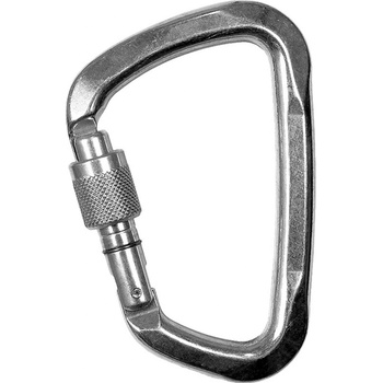 Climbing Technology Large CF SG