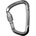 Climbing Technology Large CF SG
