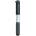 Topeak Мини помпа Topeak RaceRocket HP Mini pump - Black - размер One Size (870-1028-0111)