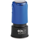 Colop EOS R 30